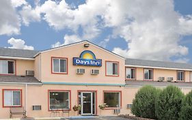 Days Inn Custer Sd